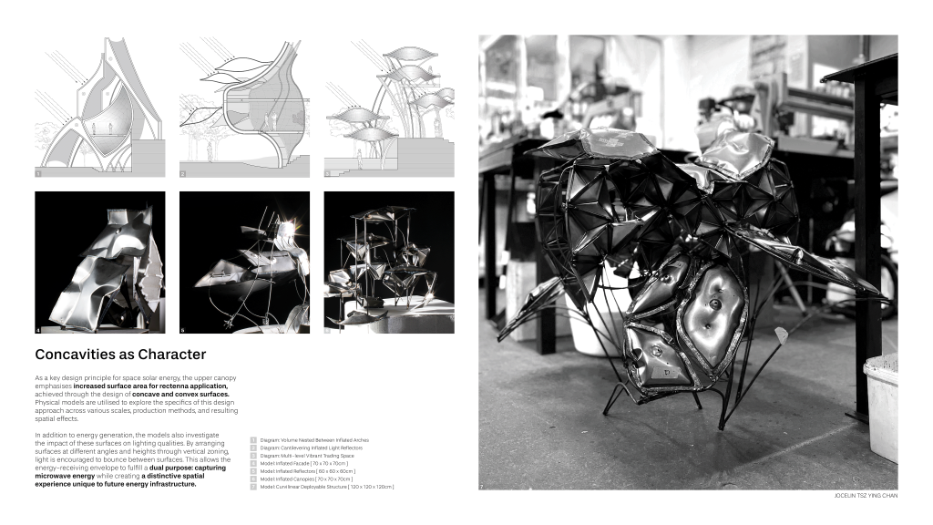 横田大輔　他　ABSTRACTS AM projects CELL TYPE C by Daisuke Yokota – twelvebooks